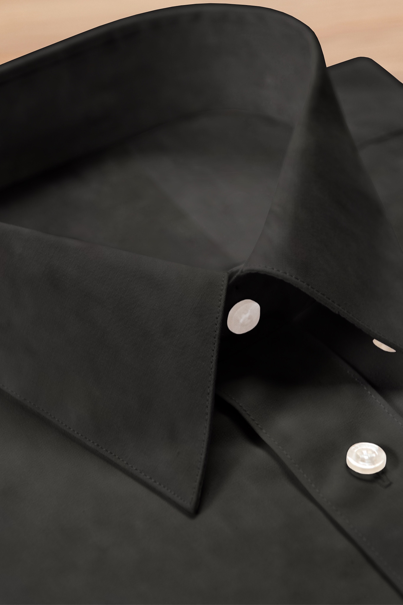 product-view